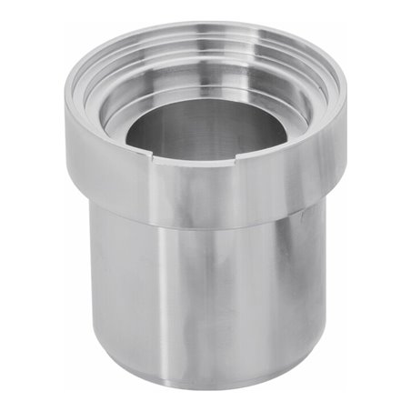 VIGOR De-/Montagehülse für V2912 V3100