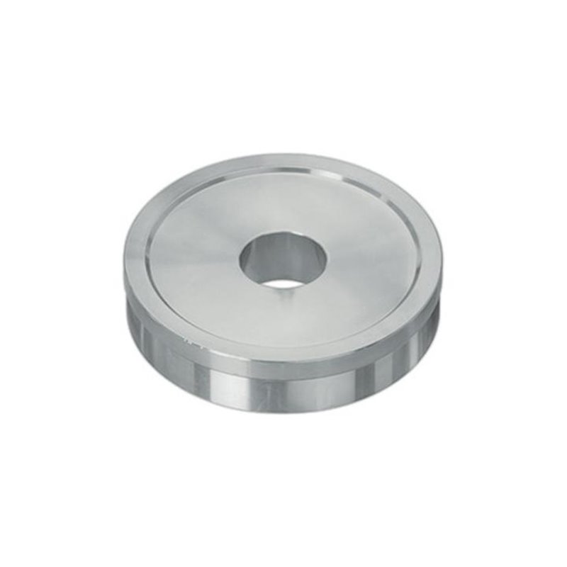 Vigor Lagerscheibe 68 mm für V2844