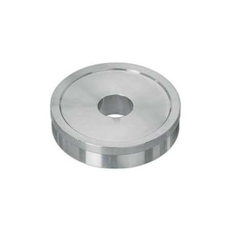 Vigor Lagerscheibe 68 mm für V2844