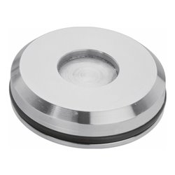 VIGOR Druckscheibe für V2912 V3103