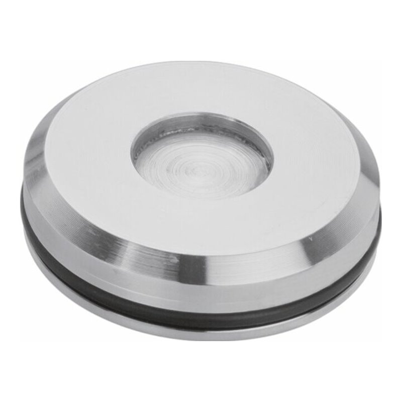 VIGOR Druckscheibe für V2912 V3103