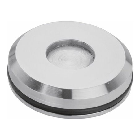 VIGOR Druckscheibe für V2912 V3103