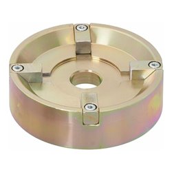 VIGOR Druckscheibe 14-002 für V2919 V3032