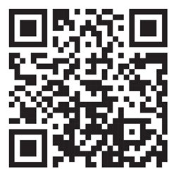 VIGOR Druck- und Zug-Hydraulikzylinder 8,5 t V2873 Anzahl Werkzeuge: 4