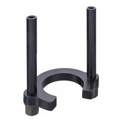 VIGOR Pressrahmen V3650