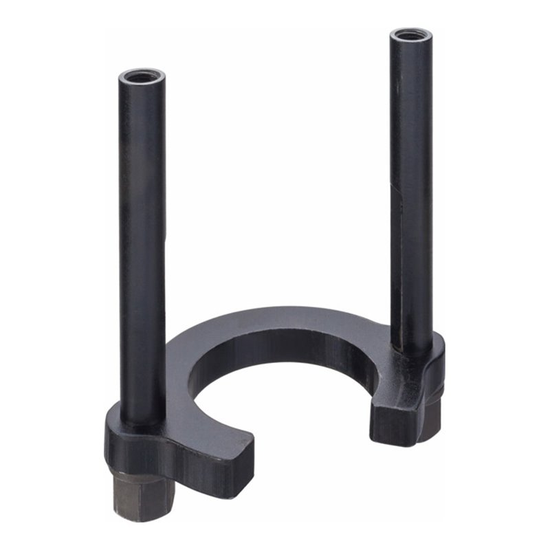 VIGOR Pressrahmen V3650