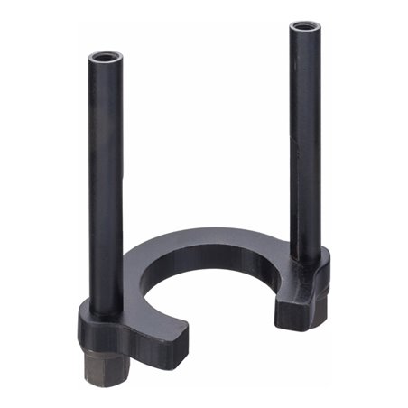 VIGOR Pressrahmen V3650