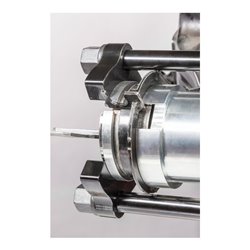 VIGOR Pressrahmen V3650