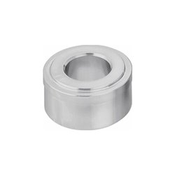 VIGOR Druckscheibe, D: 44 mm für V2935, V2939, V2940 V3235