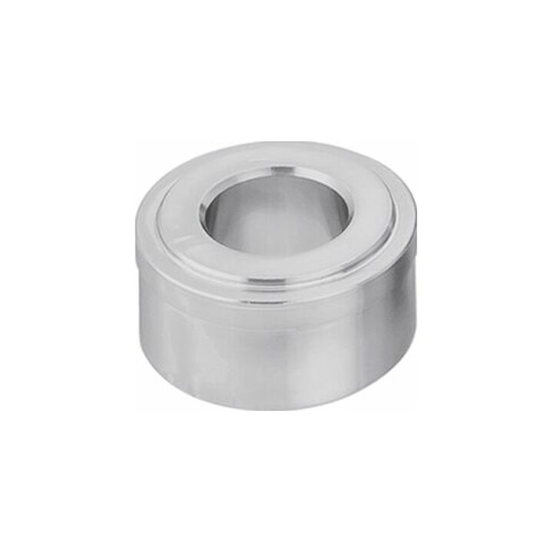 VIGOR Druckscheibe, D: 44 mm für V2935, V2939, V2940 V3235