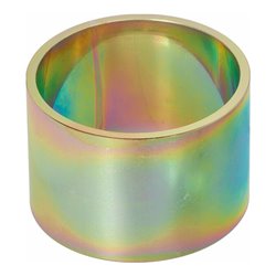 VIGOR Druckrohr für V2919 V3007