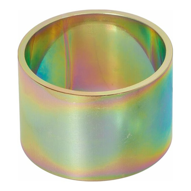 VIGOR Druckrohr für V2919 V3007