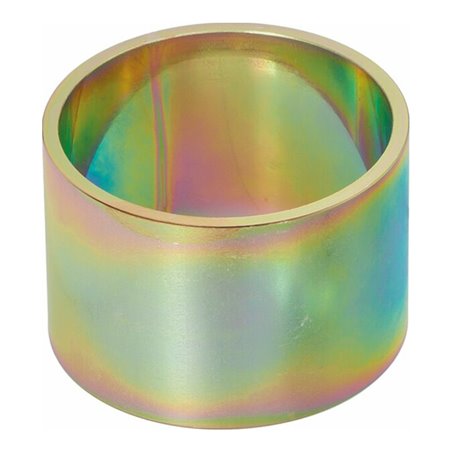 VIGOR Druckrohr für V2919 V3007