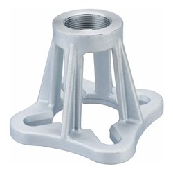 VIGOR Antriebswelle, 4-Loch für V2849 V3147