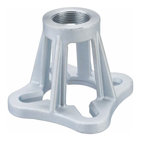 VIGOR Antriebswelle, 4-Loch für V2849 V3147