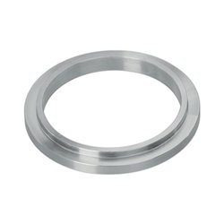 VIGOR Adapter für V2844  V3059