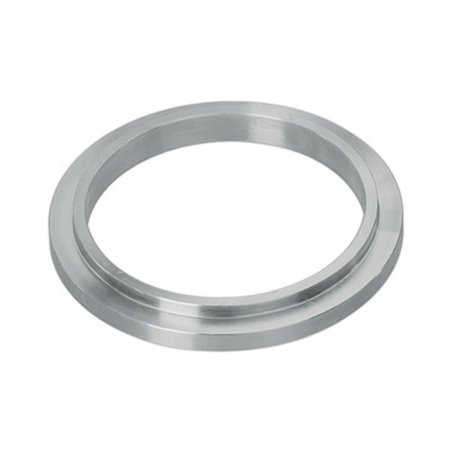 VIGOR Adapter für V2844  V3059