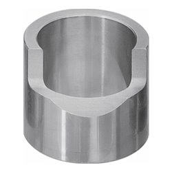 VIGOR Demontagerohr Bpw, Ror für V2951 V3239