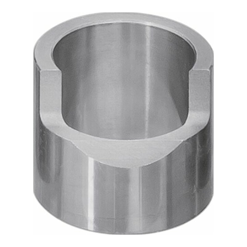 VIGOR Demontagerohr Bpw, Ror für V2951 V3239