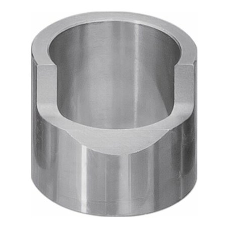 VIGOR Demontagerohr Bpw, Ror für V2951 V3239