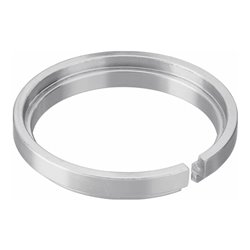 VIGOR Adapterring V3405