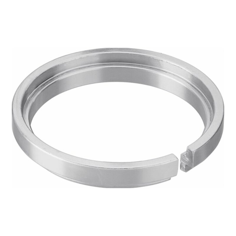 VIGOR Adapterring V3405