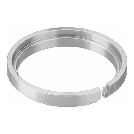 VIGOR Adapterring V3405