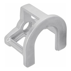 VIGOR Pressbügel für Antriebswelle und Nabe V3072