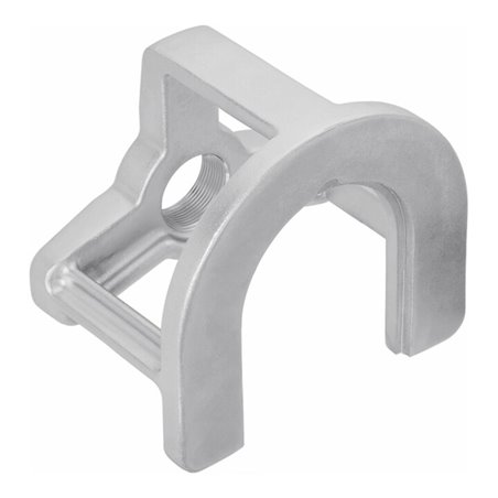 VIGOR Pressbügel für Antriebswelle und Nabe V3072