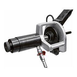 VIGOR Pressbügel für Antriebswelle und Nabe V3072