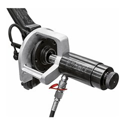 VIGOR Pressbügel für Antriebswelle und Nabe V3072