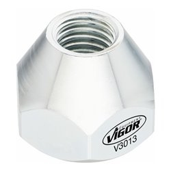 VIGOR Spezialmutter M 14 x 2 für V2878 V3013