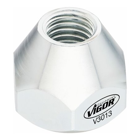 VIGOR Spezialmutter M 14 x 2 für V2878 V3013