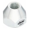VIGOR Spezialmutter M 14 x 2 für V2878 V3013