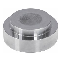 VIGOR Druckscheibe SAF Durchmesser 73 mm V3765