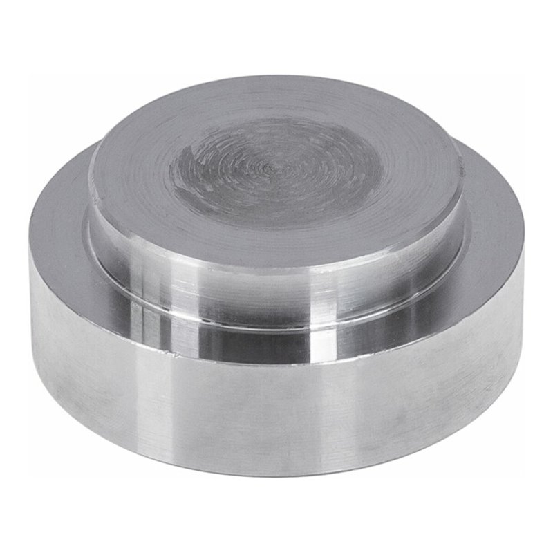 VIGOR Druckscheibe SAF Durchmesser 73 mm V3765