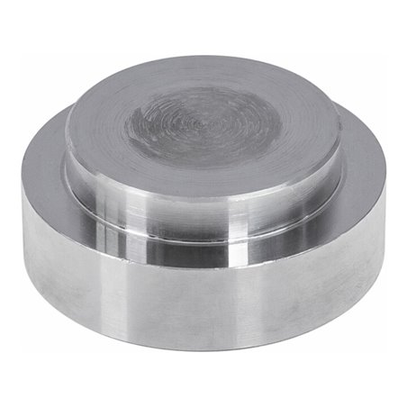 VIGOR Druckscheibe SAF Durchmesser 73 mm V3765