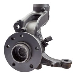 VIGOR Universal Werkzeug-Satz zur Kompaktradlager-Montage V2865 Anzahl Werkzeuge: 9