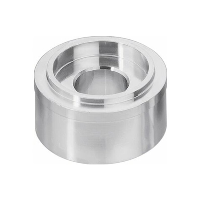 VIGOR Druckscheibe, D: 57 mm V3233