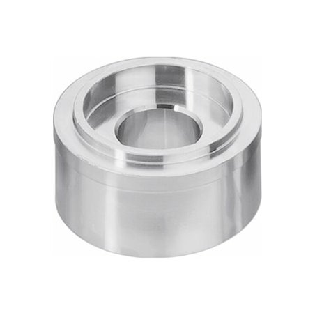 VIGOR Druckscheibe, D: 57 mm V3233