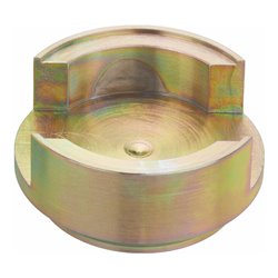 VIGOR Druckhülse 2 Laguna Ii für V2884 V3093