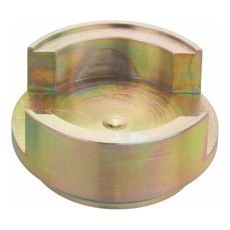 VIGOR Druckhülse 2 Laguna Ii für V2884 V3093