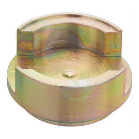 VIGOR Druckhülse 2 Laguna Ii für V2884 V3093