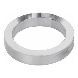 VIGOR Montagescheibe für V2912