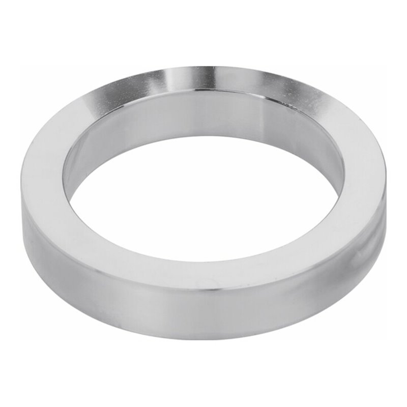 VIGOR Montagescheibe für V2912