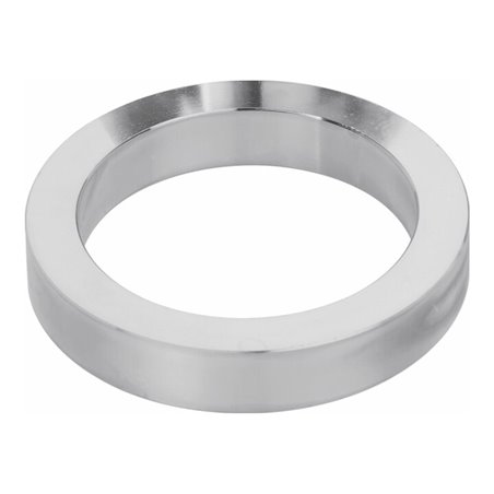 VIGOR Montagescheibe für V2912