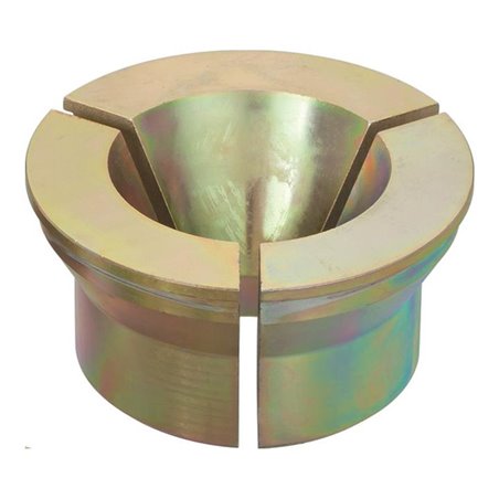 VIGOR Druckstück für V2887  V3003