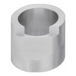 VIGOR Demontagerohr Saf für V2951 V3240