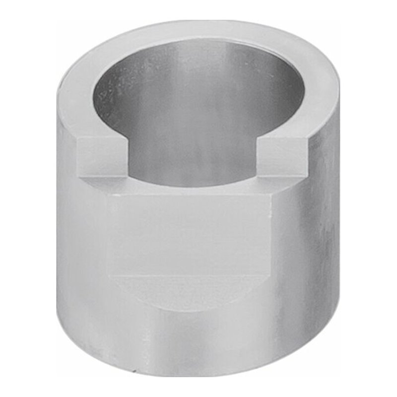 VIGOR Demontagerohr Saf für V2951 V3240