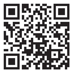 VIGOR Druck- und Zug-Hydraulikzylinder 14 t V2869 Gesamtlänge: 138 mm Anzahl Werkzeuge: 3